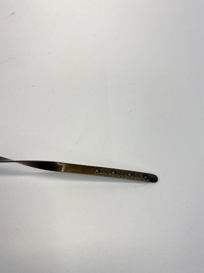 2005-2010 PONTIAC G6 3.5L AT ENGINE OIL LEVEL DIP STICK DIPSTICK INDICATOR OEM