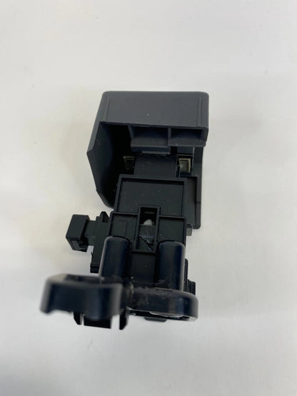 2010-2015 TOYOTA PRIUS GLOVE BOX COMPARTMENT LATCH LOCK RELEASE BUTTON OEM