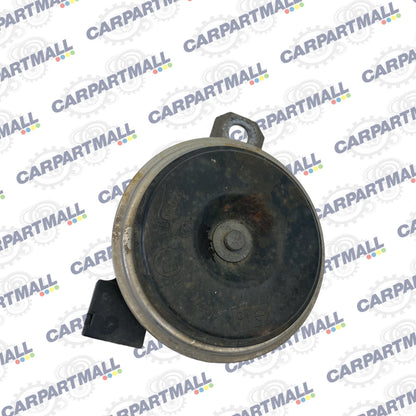 05-14 SUBARU OUTBACK STEERING WHEEL HORN SIGNAL ALARM SIREN NOTE E13-0026 OEM