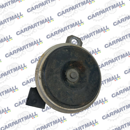 05-14 SUBARU OUTBACK STEERING WHEEL HORN SIGNAL ALARM SIREN NOTE E13-0026 OEM