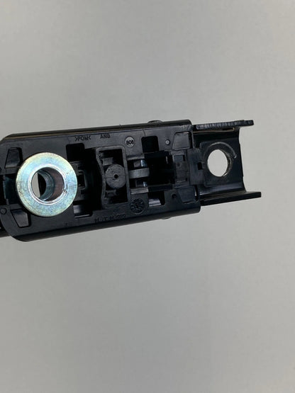 2006-2011 KIA RIO / RIO5 HATCHBACK 4-DR FRONT RIGHT SEAT BELT HEIGHT ADJUSTER