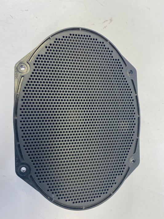 2001-2012 FORD ESCAPE SOUND DOOR SPEAKER FRONT REAR LEFT RIGHT OEM 7U5T-18808-BA