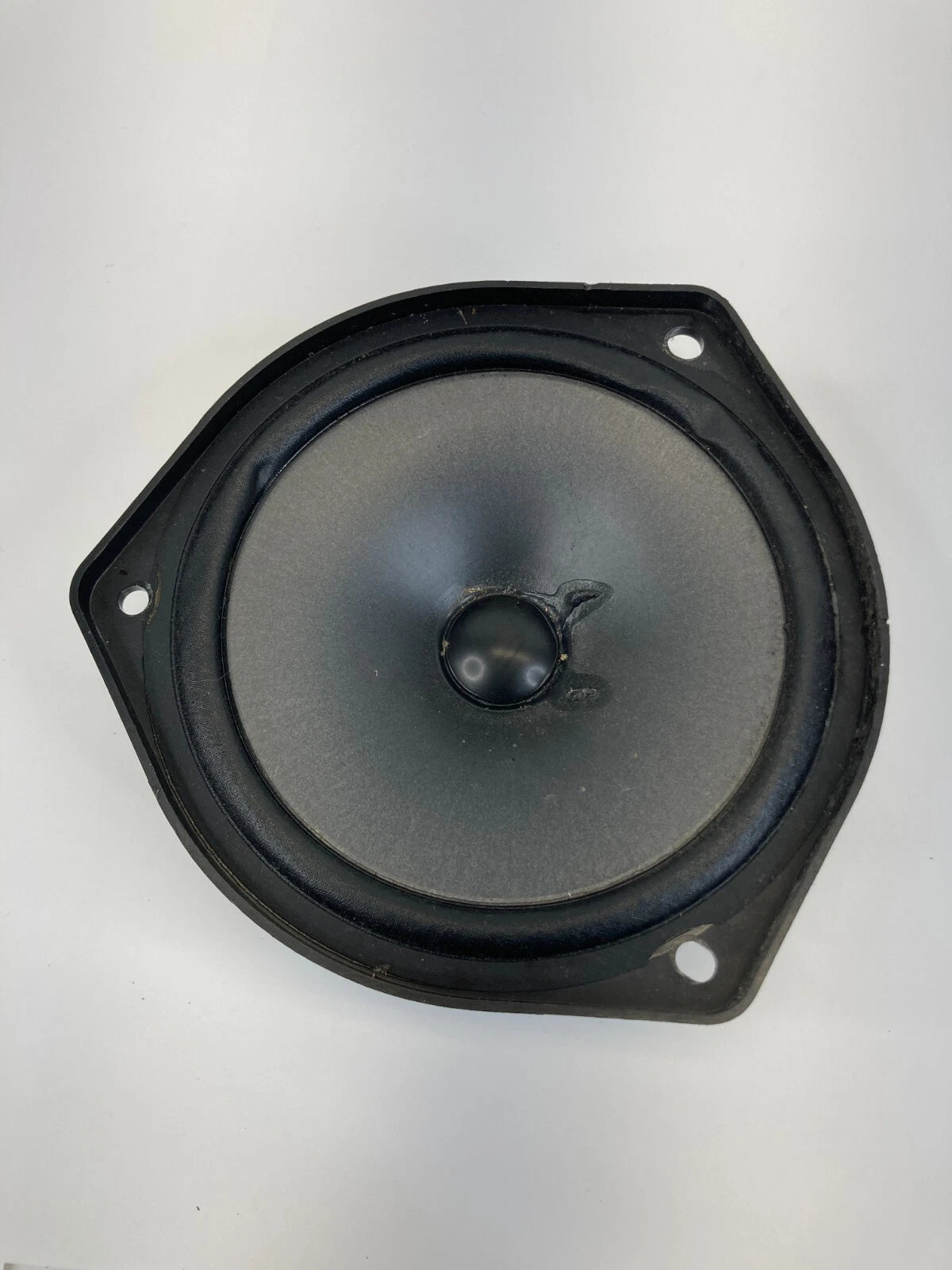 2005-2010 HONDA ODYSSEY FRONT LEFT DOOR SOUND SYSTEM AUDIO SPEAKER TS-06092 OEM