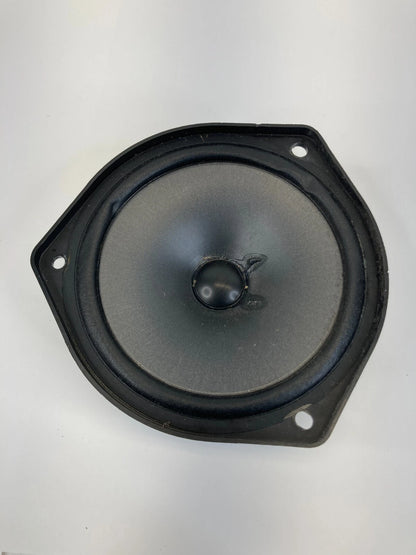 2005-2010 HONDA ODYSSEY FRONT LEFT DOOR SOUND SYSTEM AUDIO SPEAKER TS-06092 OEM