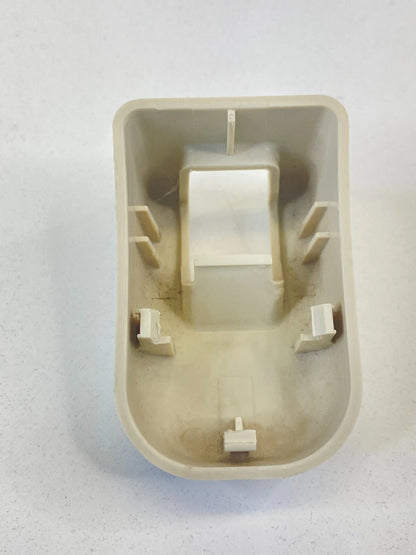 08 09 10 11 12 FORD ESCAPE REAR ROOF INSIDE INTERIOR GRIP COVER TRIM BEZEL OEM