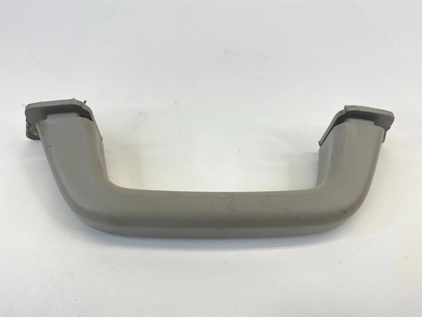2009-2012 CHEVROLET TRAVERSE RR RH ROOF GRAB GRIP ASSIST HANDLE INTERIOR OEM