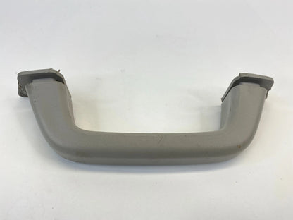 2009-2012 CHEVROLET TRAVERSE RR RH ROOF GRAB GRIP ASSIST HANDLE INTERIOR OEM
