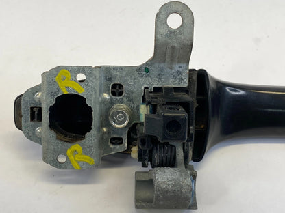 2007-2011 HONDA CR-V CRV REAR RIGHT BACK SIDE EXTERIOR OUTER DOOR HANDLE OEM