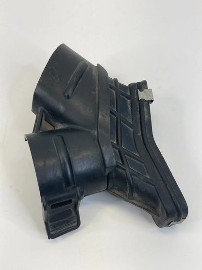 13-19 Ford Escape Air Intake Duct Housing Hose Connector Rubber CV619A675AD OEM