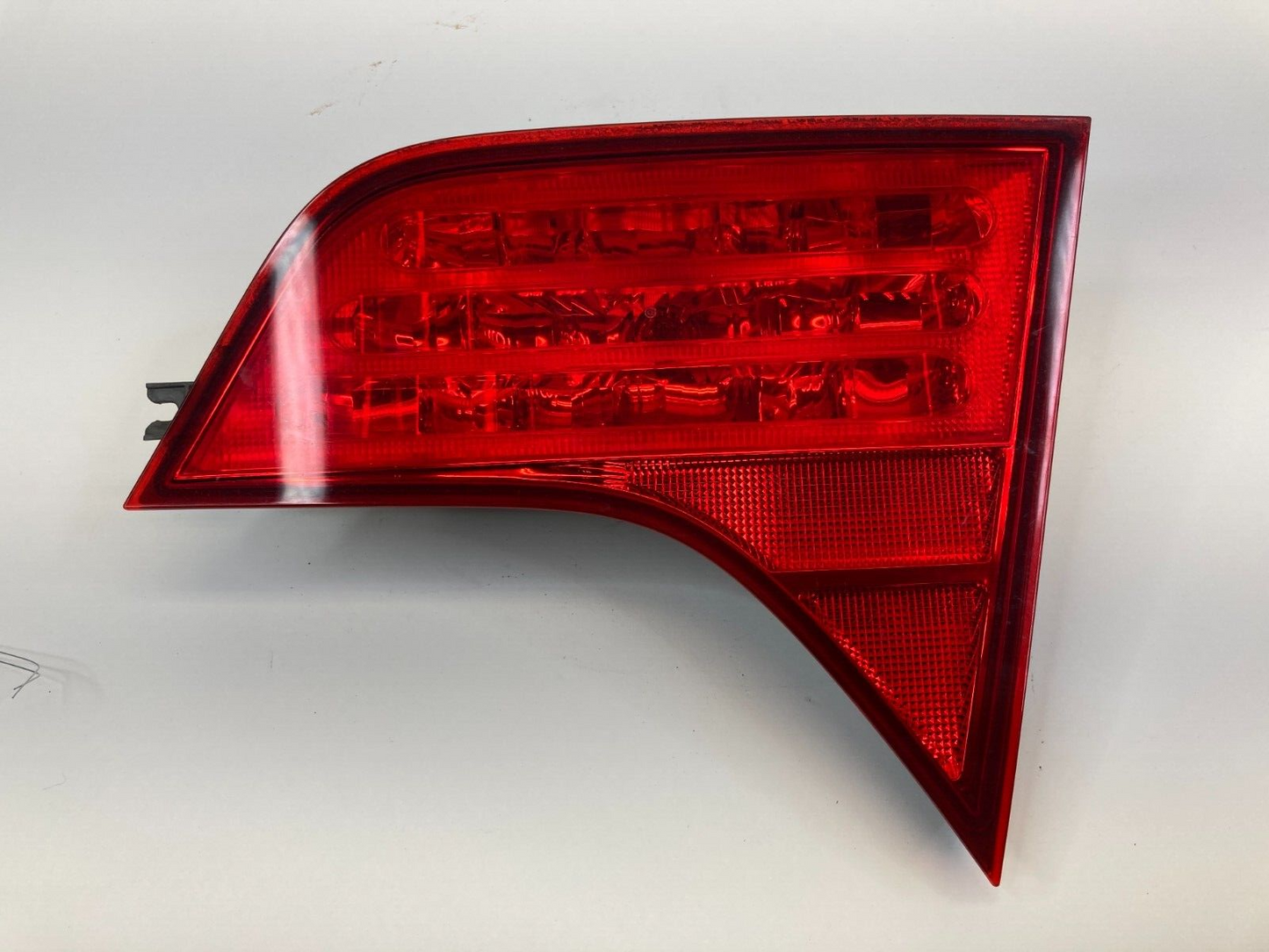 06-11 Honda Civic SDN Right Passenger Interior Tail Light Taillight Assembly OEM