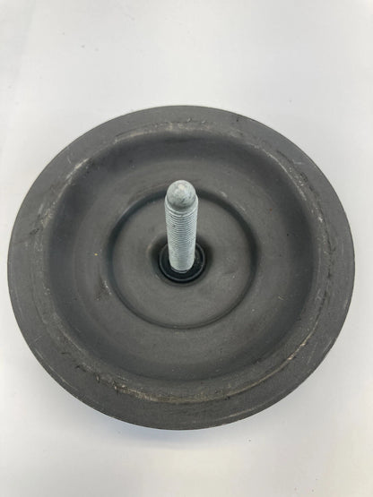 2005-2012 CHEVROLET EQUINOX TIRE JACK HOLDER RETAINER HOLD DOWN BOLT SCREW OEM