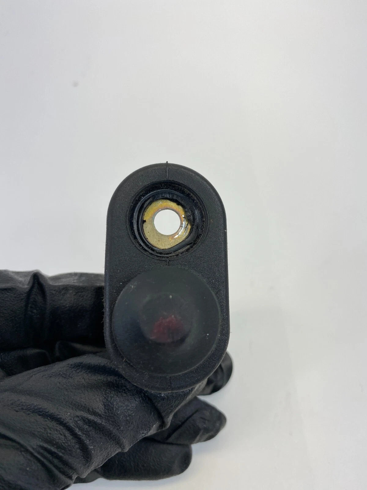 2001-2008 TOYOTA RAV4 FRONT LEFT DRIVER SIDE DOOR LIGHT AJAR JAMB SWITCH OEM