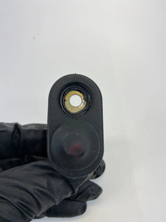 2001-2008 TOYOTA RAV4 FRONT LEFT DRIVER SIDE DOOR LIGHT AJAR JAMB SWITCH OEM