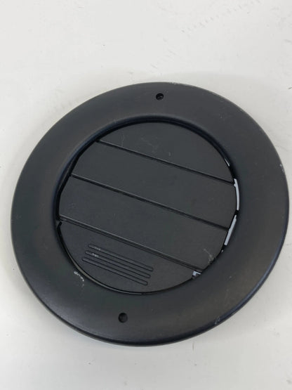 13 14 15 Ford Police Interceptor Roof Headliner A/C Heater Vent Louver OEM