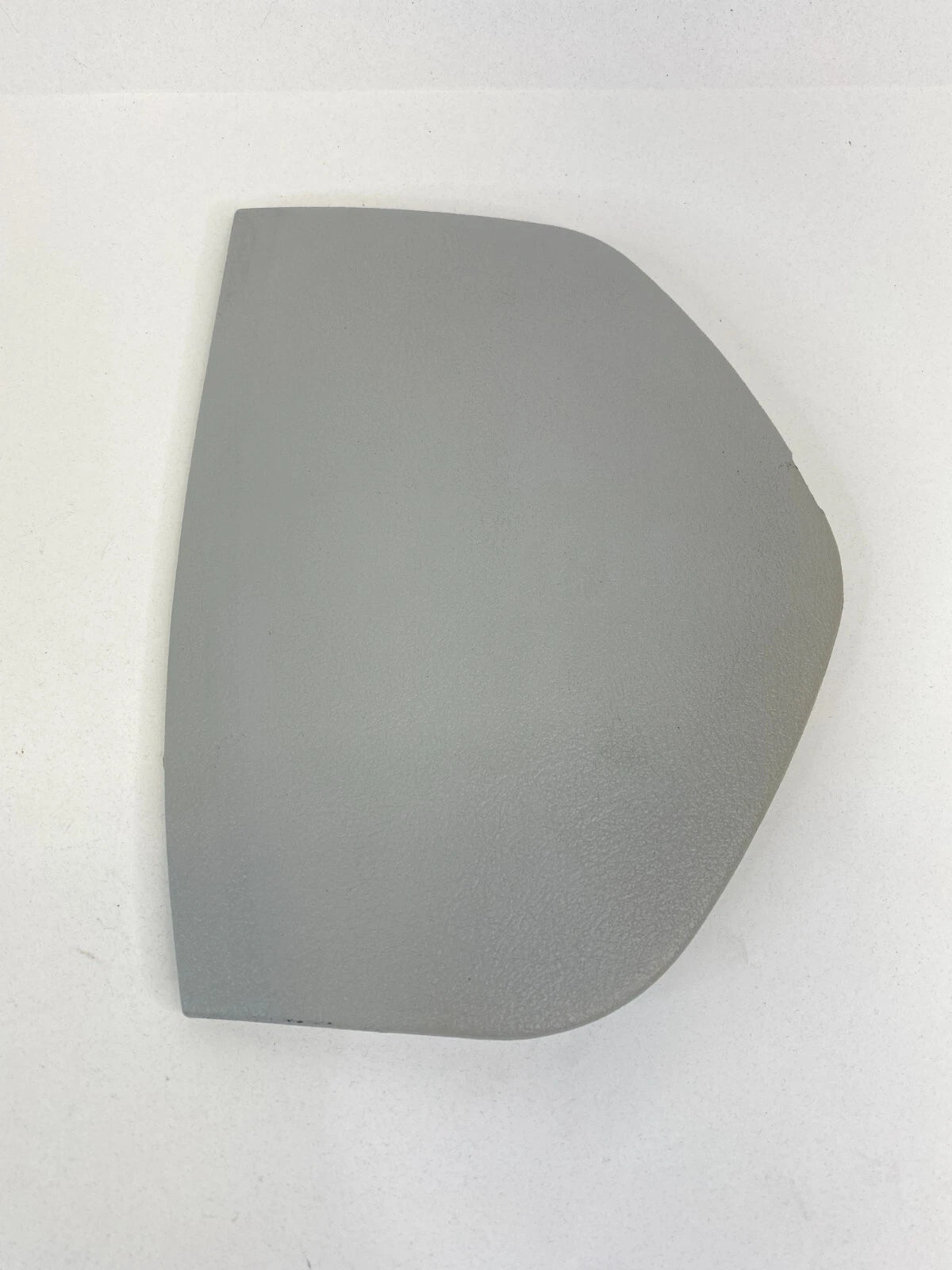 1999-2003 MERCEDES CLK430 DASH END CAP TRIM BEZEL RIGHT OEM FACTORY 208-680-0278