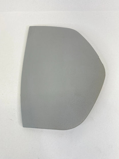 1999-2003 MERCEDES CLK430 DASH END CAP TRIM BEZEL RIGHT OEM FACTORY 208-680-0278