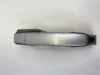 2005-2009 Chevrolet Equinox Front Right Passenger Side Exterior Door Handle OEM