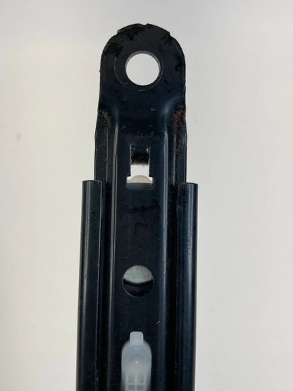 2006-2015 LEXUS IS250 FRONT LEFT SIDE SEAT BELT HEIGHT ADJUSTER E563003 OEM