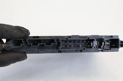 2011-2013 JEEP GRAND CHEROKEE DURANGO SEAT MEMORY CONTROL MODULE 05026615AM OEM