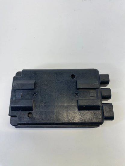 2005-2007 HONDA ODYSSEY SEAT WEIGHT SENSOR CONTROL MODULE UNIT 81169-SHJ-A02 OEM
