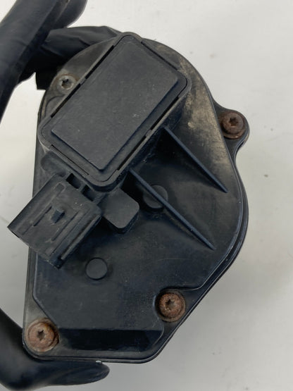 2010-2013 Ford Transit Connect 2.0L Throttle Body Throttle Valve Assy OEM