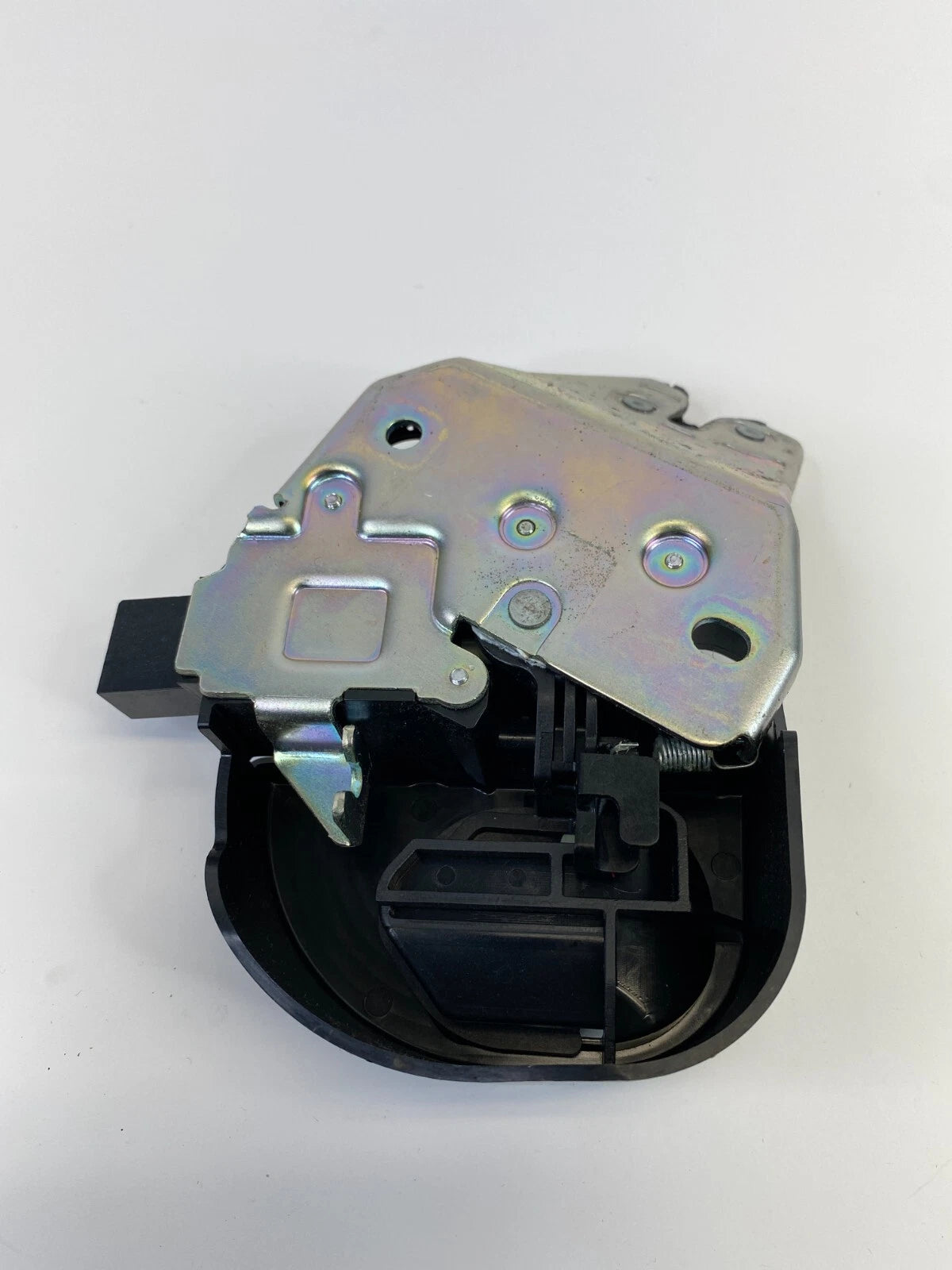 08 09 10 11 12 HONDA ACCORD SEDAN REAR TRUNK LID LOCK LATCH ACTUATOR OEM
