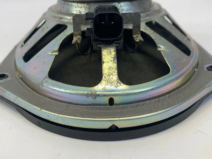 2001-2012 FORD ESCAPE RADIO DOOR SPEAKER FRONT REAR LEFT RIGHT OEM 7U5T-18808-BA