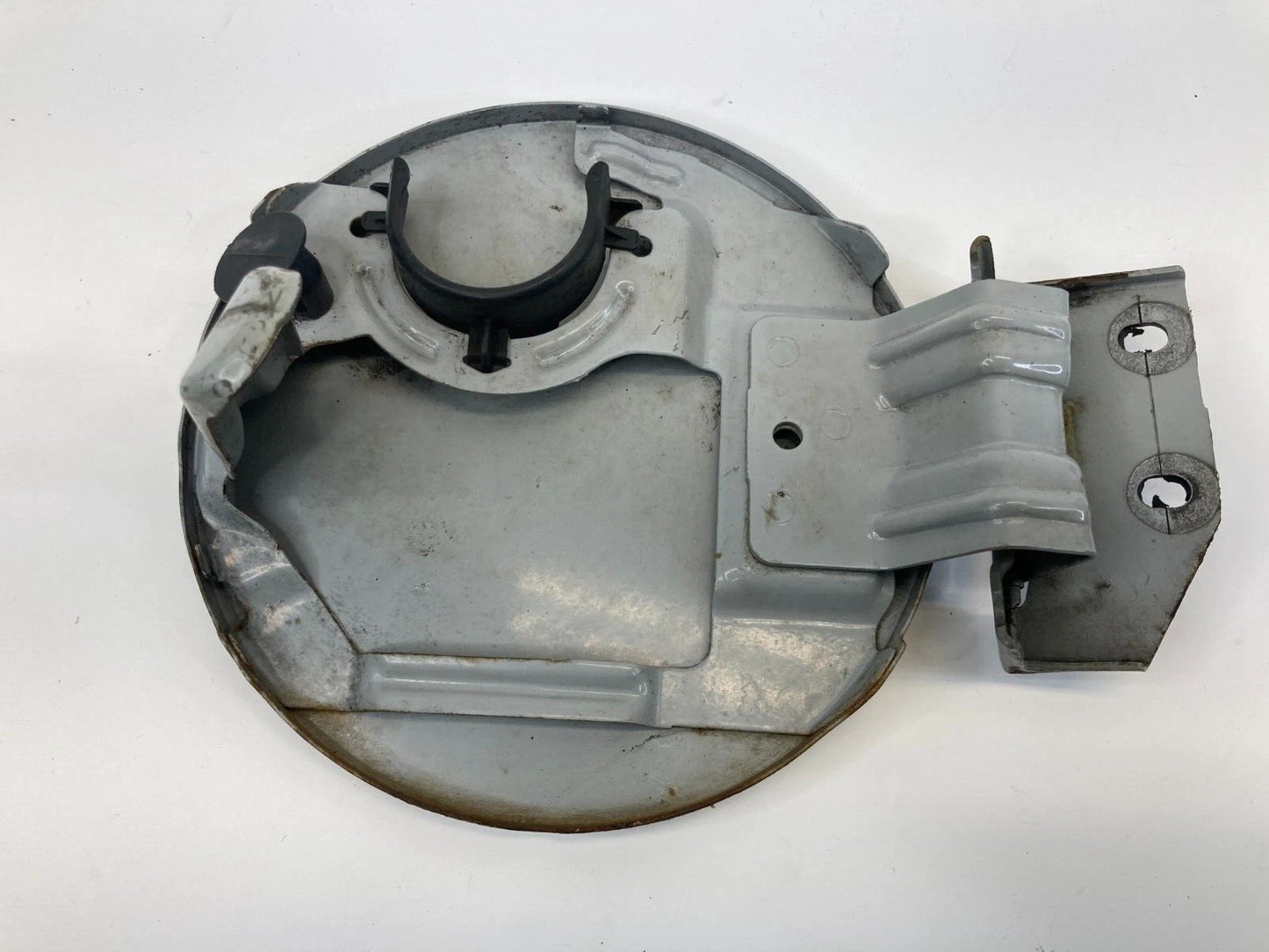 1999-2004 HONDA ODYSSEY 3.5L 24V FUEL FILLER DOOR GAS LID COVER OEM
