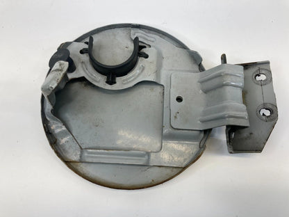1999-2004 HONDA ODYSSEY 3.5L 24V FUEL FILLER DOOR GAS LID COVER OEM