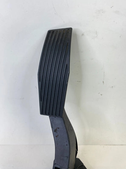 2010-2016 BUICK LACROSSE 3.6L ACCELERATOR GAS PEDAL POSITION SENSOR 13237352 OEM