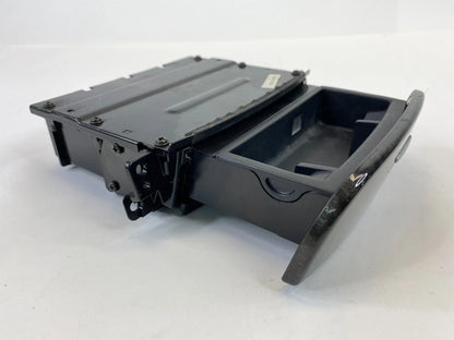 2007-2009 HYUNDAI SANTA FE DASH ASHTRAY ASH TRAY STORATE COMPARTMENT OEM