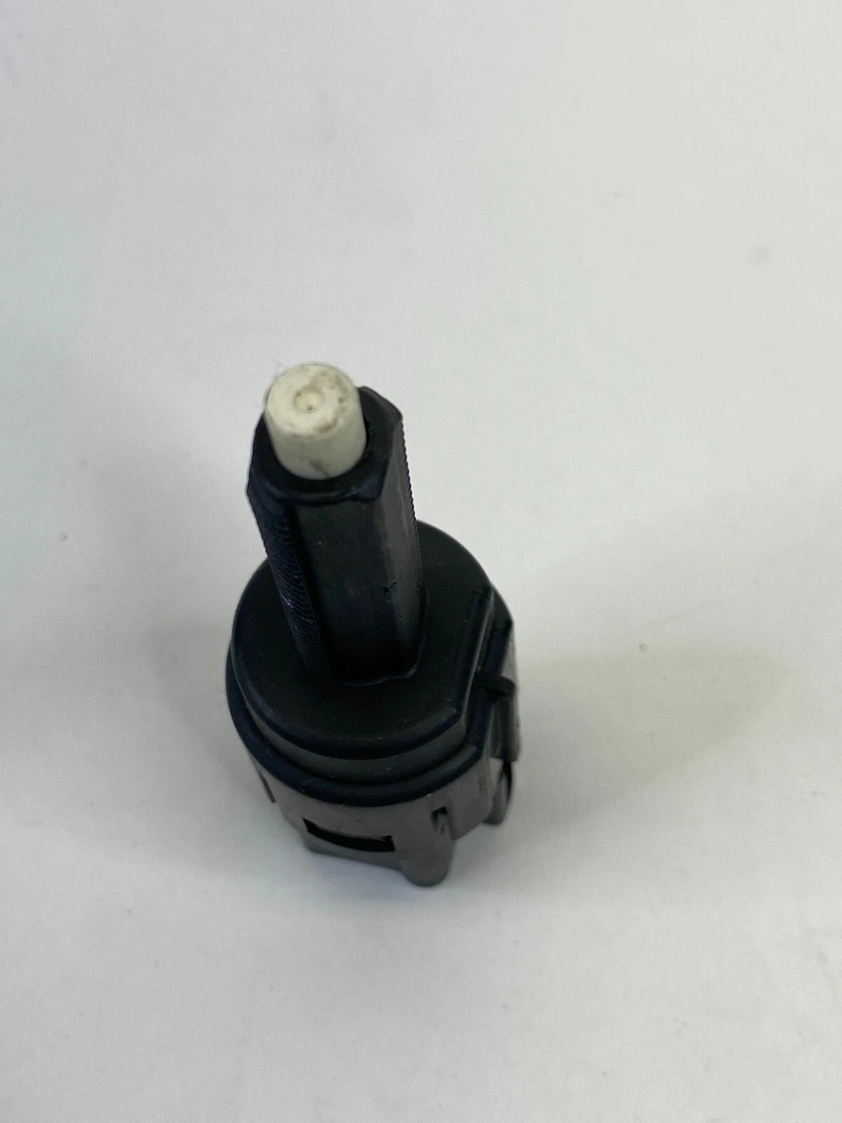 2001-2013 HONDA CIVIC SEDAN BRAKE LIGHT STOP LAMP LIGHT SENSOR SWITCH OEM