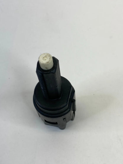 2001-2013 HONDA CIVIC SEDAN BRAKE LIGHT STOP LAMP LIGHT SENSOR SWITCH OEM