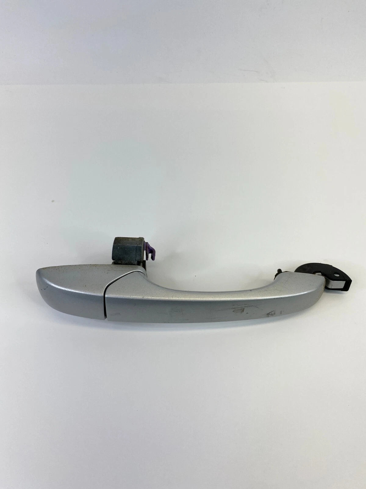 2008-2016 CHRYSLER TOWN & COUNTRY FRONT RIGHT EXTERIOR OUTSIDE DOOR HANDLE ASSY