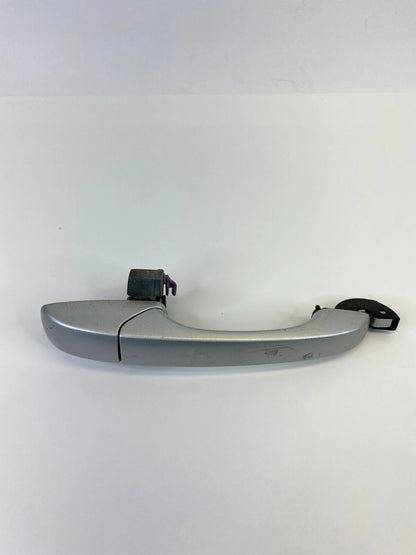 2008-2016 CHRYSLER TOWN & COUNTRY FRONT RIGHT EXTERIOR OUTSIDE DOOR HANDLE ASSY
