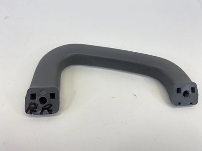 1998-2004 NISSAN PATHFINDER REAR RIGHT SIDE B-PILLAR GRAB ASSIST STRAP HANDLE