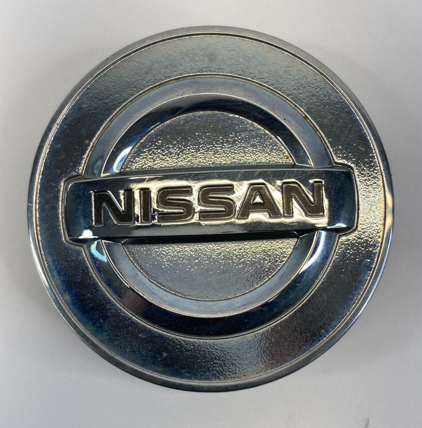 2013 2014 2015 Nissan Sentra Rim Wheel Center Cap Hubcap Hub Cap 40343AU51A