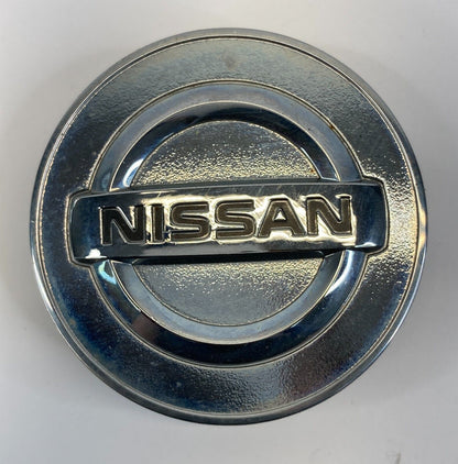 2013 2014 2015 Nissan Sentra Rim Wheel Center Cap Hubcap Hub Cap 40343AU51A