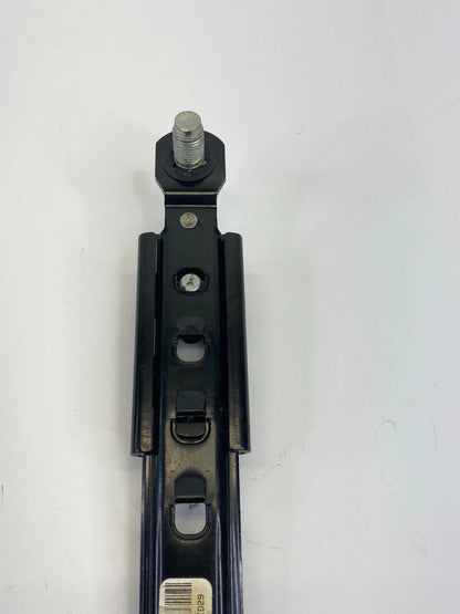 11 12 13 14 15 16 HYUNDAI ELANTRA FRONT LEFT SIDE SEAT BELT ADJUSTER HEIGHT OEM