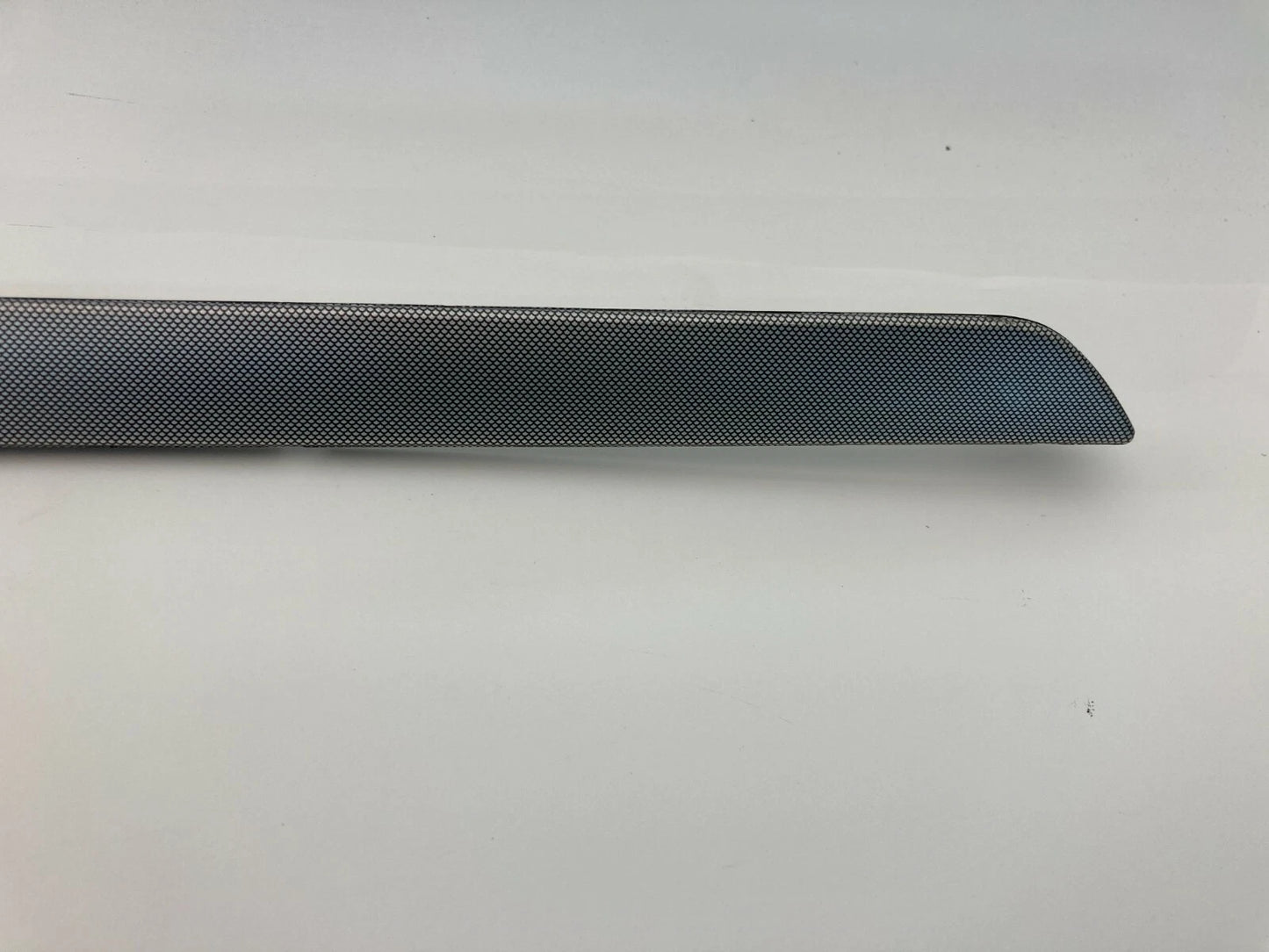 2005-2014 VW VOLKSWAGEN JETTA REAR LEFT DOOR MOLDING BEZEL TRIM 1K4-867-449 OEM