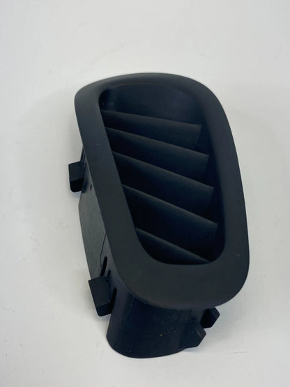 13-16 DODGE DART DASH LEFT DRIVER SIDE AIR VENT GRILLE DEFROSTER 1VV94TRMAA OEM