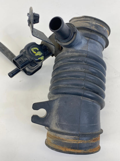 2006-2018 TOYOTA YARIS AIR INTAKE CLEANER HOSE INLET DUCT TUBE PIPE 17880-21091
