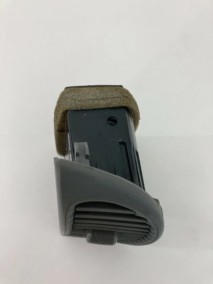 2003 FORD EXPLORER SPORT FRONT RIGHT PASSENGER DASH A/C AC AIR VENT OUTLET OEM