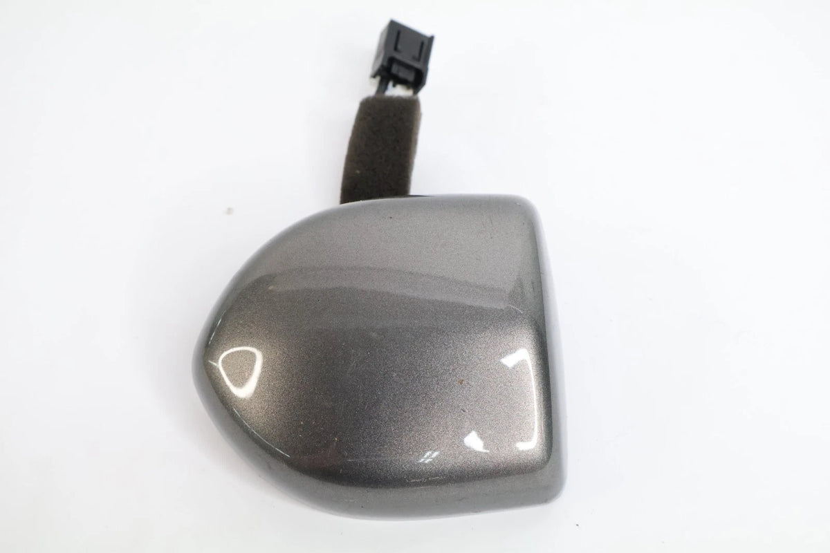 2007 2008 ACURA TL TYPE-S ROOF MOUNTED RADIO EXTERIOR ANTENNA 39150-SEP-A111-M1