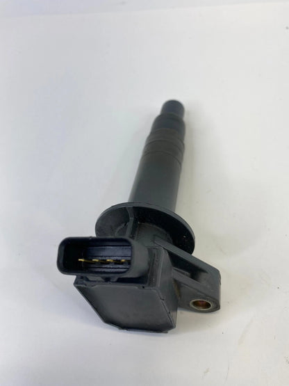 2000-2008 TOYOTA COROLLA 4-DR 2003-2008 MATRIX 1.8L AT IGNITION COIL 90080-19015