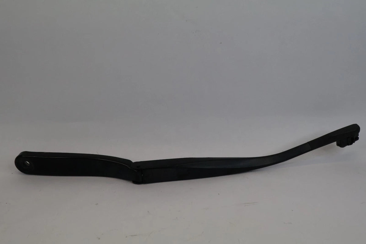 2011-2016 BMW 528I 535I FRONT WINDSHIELD WIPER ARMS PAIR SET RH & LH OEM 7182459