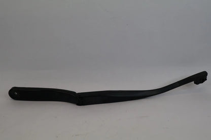 2011-2016 BMW 528I 535I FRONT WINDSHIELD WIPER ARMS PAIR SET RH & LH OEM 7182459