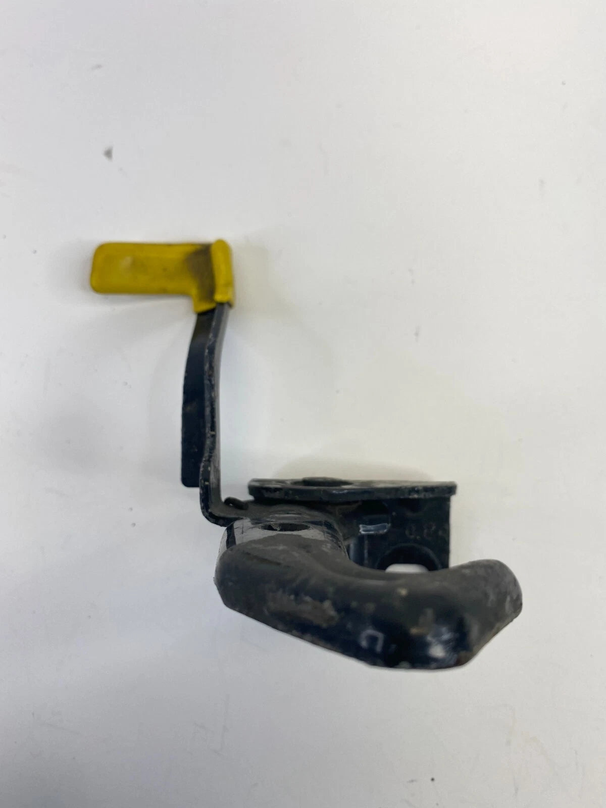 2007-2009 SUZUKI XL-7 HOOD BONNET SAFETY CATCH LOCK LATCH ASSY OEM