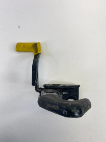 2007-2009 SUZUKI XL-7 HOOD BONNET SAFETY CATCH LOCK LATCH ASSY OEM