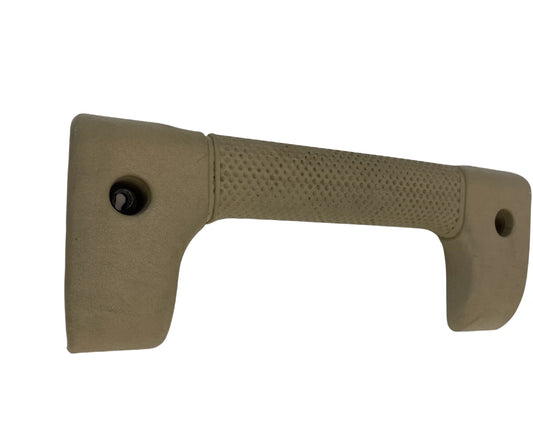 1999-2004 LAND ROVER DISCOVERY INTERIOR DOOR PANEL PULL HANDLE FRONT OR REAR OEM